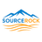 SOURCEROCK GROUP LLC