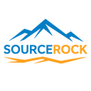 SOURCEROCK FUND LP