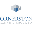 CORNERSTONE PLANNING GROUP LLC