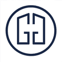 GLEASON GROUP, INC.
