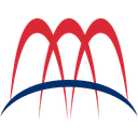 ALLY BRIDGE GROUP (NY) LLC