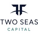 TWO SEAS CAPITAL LP