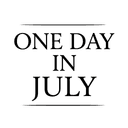 ONE DAY IN JULY LLC