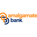 AMALGAMATED FINANCIAL CORP.