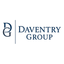DAVENTRY GROUP, LP