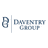 DAVENTRY GROUP, LP