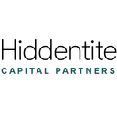 HIDDENITE CAPITAL PARTNERS LP