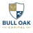 BULL OAK CAPITAL, LLC
