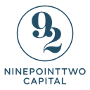 NINEPOINTTWO CAPITAL LLC