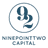 NINEPOINTTWO CAPITAL LLC