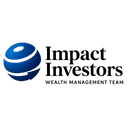 IMPACT INVESTORS, INC