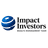 IMPACT INVESTORS, INC