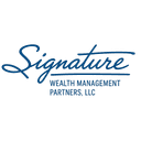 SIGNATURE WEALTH MANAGEMENT PARTNERS, LLC
