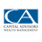 CAPITAL ADVISORS WEALTH MANAGEMENT, LLC