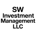 SW INVESTMENT MANAGEMENT LLC