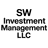 SW INVESTMENT MANAGEMENT LLC