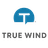 TRUE WIND CAPITAL MANAGEMENT, L.P.