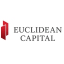 EUCLIDEAN CAPITAL LLC