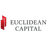 EUCLIDEAN CAPITAL LLC