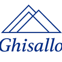 GHISALLO CAPITAL MANAGEMENT LLC