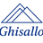 GHISALLO CAPITAL MANAGEMENT LLC