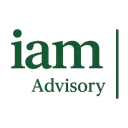 IAM ADVISORY, LLC