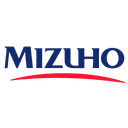 MIZUHO MARKETS AMERICAS LLC