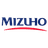 MIZUHO MARKETS AMERICAS LLC