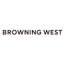 BROWNING WEST LP