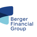 BERGER FINANCIAL GROUP, INC