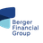 BERGER FINANCIAL GROUP, INC