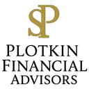 PLOTKIN FINANCIAL ADVISORS, LLC
