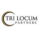 TRI LOCUM PARTNERS LP