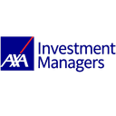 AXA INVESTMENT MANAGERS S.A.