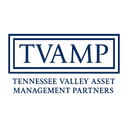 TENNESSEE VALLEY ASSET MANAGEMENT PARTNERS