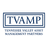 TENNESSEE VALLEY ASSET MANAGEMENT PARTNERS