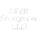 ANQA MANAGEMENT LLC