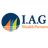 IAG WEALTH PARTNERS, LLC