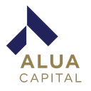 ALUA CAPITAL MANAGEMENT LP