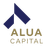 ALUA CAPITAL MANAGEMENT LP