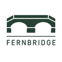 FERNBRIDGE CAPITAL MANAGEMENT LP