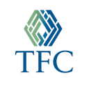TFC FINANCIAL MANAGEMENT, INC.