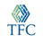 TFC FINANCIAL MANAGEMENT, INC.