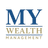 MY WEALTH MANAGEMENT INC.