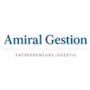 AMIRAL GESTION