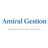 AMIRAL GESTION