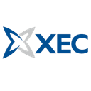 XXEC, INC.