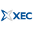XXEC, INC.