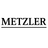 B. METZLER SEEL. SOHN & CO. HOLDING AG