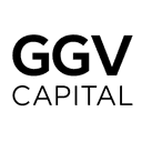 GGV CAPITAL LLC